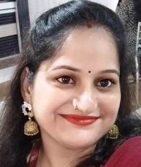 Top college in Sonipat