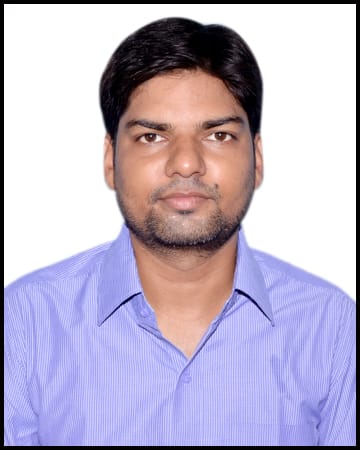 Top college in Sonipat