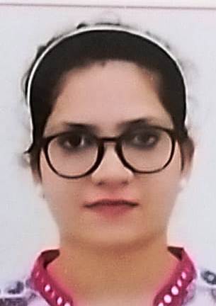 Top college in Sonipat