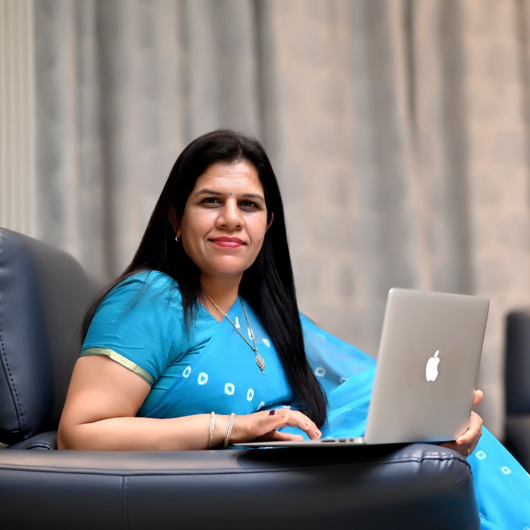 Top college in Sonipat