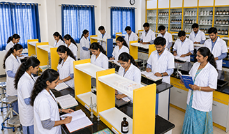 B.Pharma