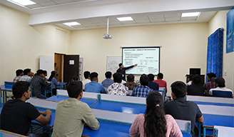 B.Tech