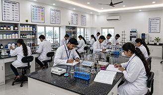 D.Pharma