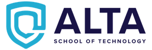 Alta School of Technology