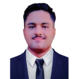 Ankit Akash