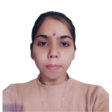 Chhavi