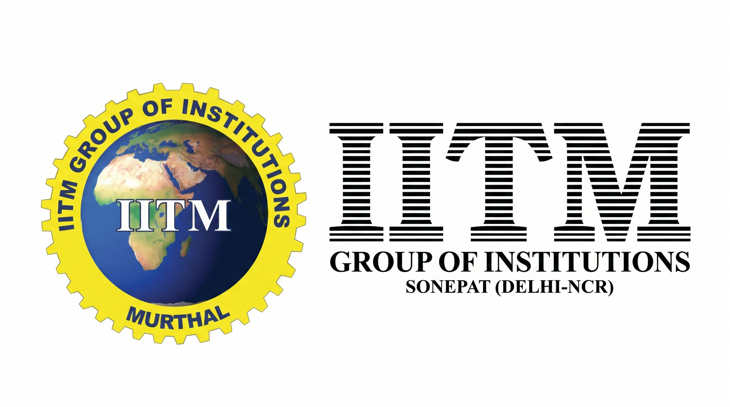 IITM Group Of Institution