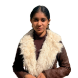 Khushi