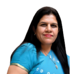 Mrs. Sushma Bajaj