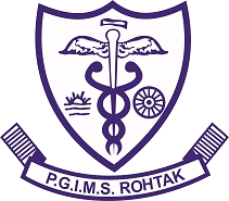 P.G.I.M.S