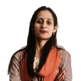 MS.HEMLATA