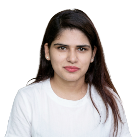 MS.KAVITA DESHWAL