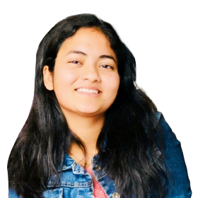 Priya Jha