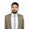 Prof. Aman Srivastava
