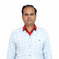 Prof. Pradeep Bhardwaj