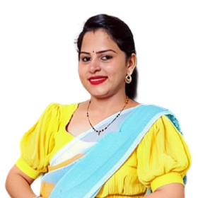 Rajni