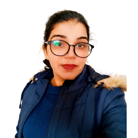 Seema Pahal