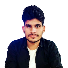 Vimlesh Yadav